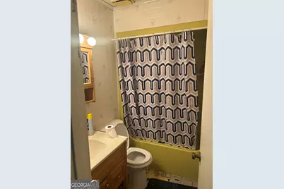 130 Meadowood Lane, Fitzgerald, GA 31750 - Photo 17