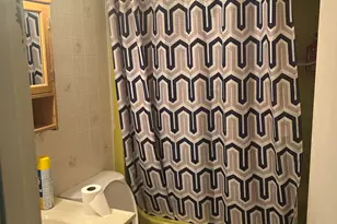 130 Meadowood Ln, Fitzgerald, GA 31750 - Photo 17