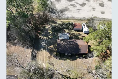 130 Meadowood Lane, Fitzgerald, GA 31750 - Photo 9