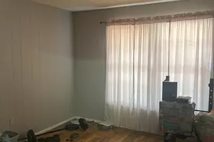 130 Meadowood Ln, Fitzgerald, GA 31750 - Photo 19