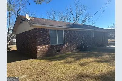 130 Meadowood Lane, Fitzgerald, GA 31750 - Photo 3