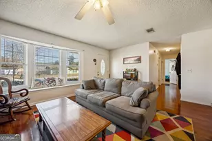 113 S Arthurs Ct, Kingsland, GA 31548 - Photo 7