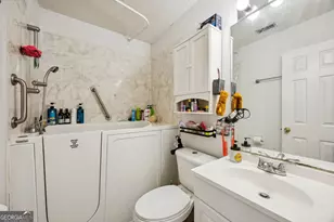 113 S Arthurs Ct, Kingsland, GA 31548 - Photo 21