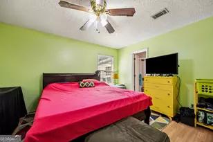 113 S Arthurs Ct, Kingsland, GA 31548 - Photo 15