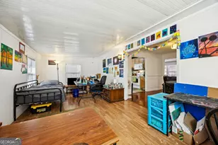 113 S Arthurs Ct, Kingsland, GA 31548 - Photo 23