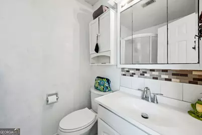 113 S Arthurs Court, Kingsland, GA 31548 - Photo 17