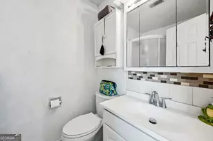 113 S Arthurs Ct, Kingsland, GA 31548 - Photo 17