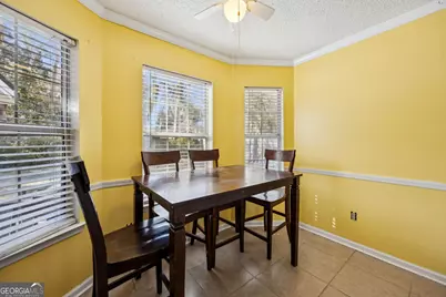 113 S Arthurs Court, Kingsland, GA 31548 - Photo 13