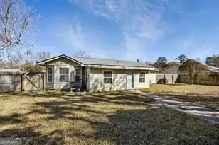 113 S Arthurs Ct, Kingsland, GA 31548 - Photo 27