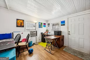 113 S Arthurs Ct, Kingsland, GA 31548 - Photo 25