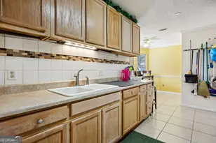 113 S Arthurs Ct, Kingsland, GA 31548 - Photo 9