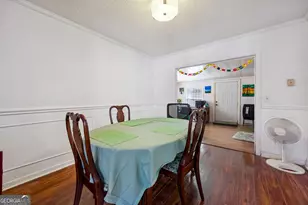 113 S Arthurs Ct, Kingsland, GA 31548 - Photo 11