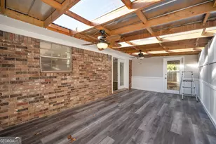 2030 Starlight Dr, Marietta, GA 30062 - Photo 25