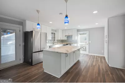 2030 Starlight Drive, Marietta, GA 30062 - Photo 3