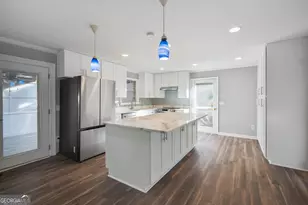 2030 Starlight Dr, Marietta, GA 30062 - Photo 3