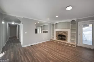 2030 Starlight Dr, Marietta, GA 30062 - Photo 5