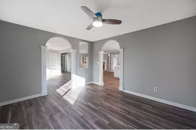2030 Starlight Drive, Marietta, GA 30062 - Photo 15
