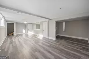 2030 Starlight Dr, Marietta, GA 30062 - Photo 9