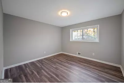 2030 Starlight Drive, Marietta, GA 30062 - Photo 11