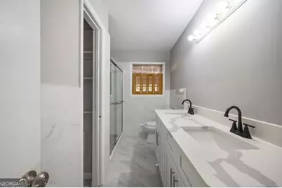 2030 Starlight Drive, Marietta, GA 30062 - Photo 21