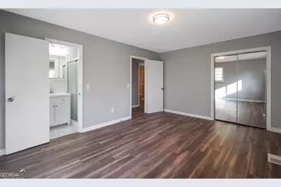 2030 Starlight Drive, Marietta, GA 30062 - Photo 17