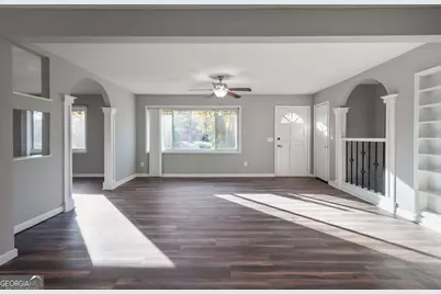 2030 Starlight Drive, Marietta, GA 30062 - Photo 13