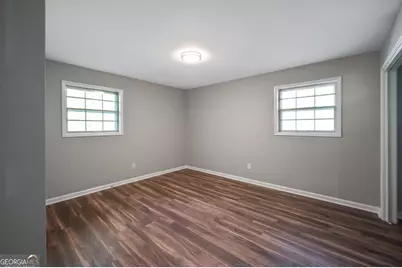 2030 Starlight Drive, Marietta, GA 30062 - Photo 19