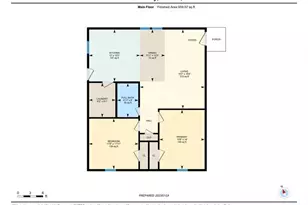 100 Deer Pkwy, Athens, GA 30605 - Photo 21