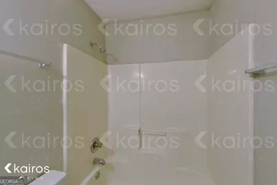 100 Deer Parkway, Athens, GA 30605 - Photo 9