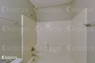 100 Deer Pkwy, Athens, GA 30605 - Photo 9