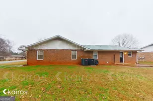 100 Deer Pkwy, Athens, GA 30605 - Photo 19