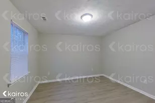 100 Deer Pkwy, Athens, GA 30605 - Photo 17