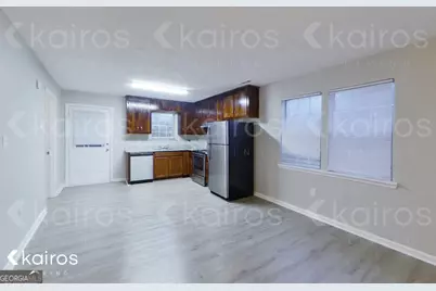 100 Deer Parkway, Athens, GA 30605 - Photo 3