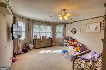 100 Palmer Drive, Macon, GA 31210 - Photo 45