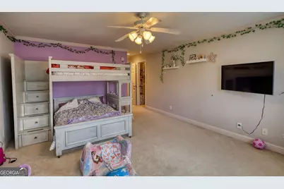 100 Palmer Drive, Macon, GA 31210 - Photo 43