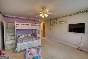 100 Palmer Dr, Macon, GA 31210 - Photo 43