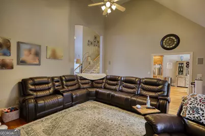 100 Palmer Drive, Macon, GA 31210 - Photo 21