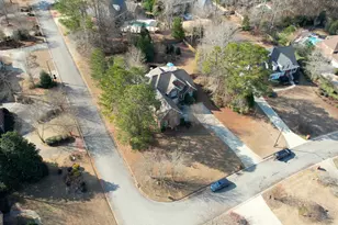 100 Palmer Dr, Macon, GA 31210 - Photo 5