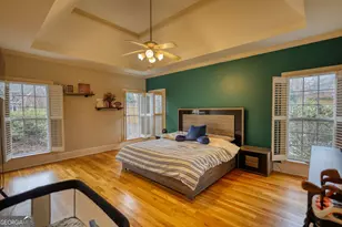 100 Palmer Dr, Macon, GA 31210 - Photo 31