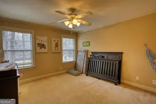 100 Palmer Dr, Macon, GA 31210 - Photo 41