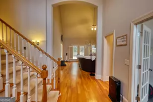 100 Palmer Dr, Macon, GA 31210 - Photo 11