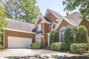 100 Palmer Dr, Macon, GA 31210 - Photo 1