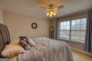 100 Palmer Dr, Macon, GA 31210 - Photo 37