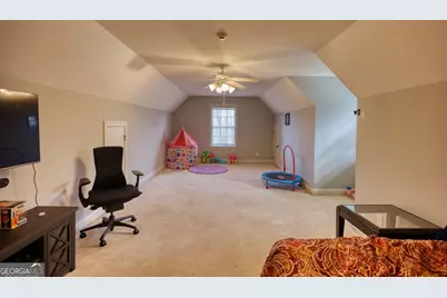 100 Palmer Drive, Macon, GA 31210 - Photo 47