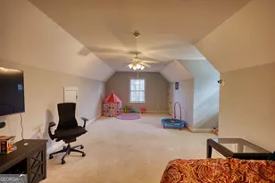 100 Palmer Dr, Macon, GA 31210 - Photo 47