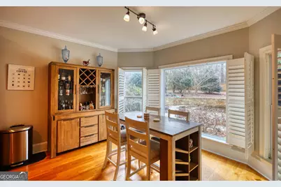 100 Palmer Drive, Macon, GA 31210 - Photo 17