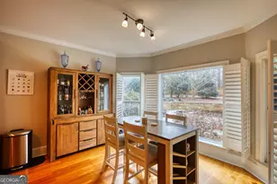 100 Palmer Dr, Macon, GA 31210 - Photo 17