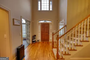 100 Palmer Dr, Macon, GA 31210 - Photo 9