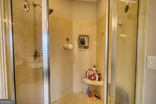 100 Palmer Dr, Macon, GA 31210 - Photo 33