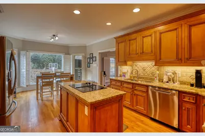 100 Palmer Drive, Macon, GA 31210 - Photo 19